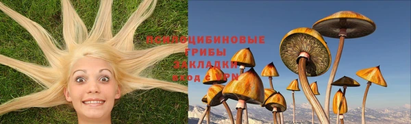 меф Новокубанск