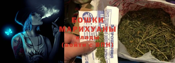 МДМА Новодвинск