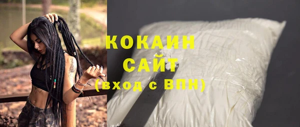 винт Новозыбков