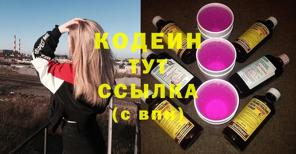 винт Новозыбков