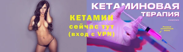 винт Новозыбков