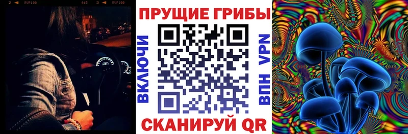Галлюциногенные грибы MAGIC MUSHROOMS наркотики omg ONION маркетплейс какой сайт Комсомольск